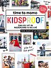 Kidsproof