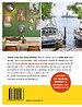 52 Zondagen wandelen & lunchen