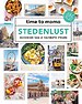 Stedenlust