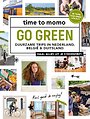 Go green Go green
