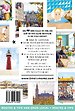 Den Haag + Scheveningen