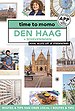 Den Haag + Scheveningen