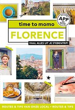 Florence