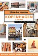 Kopenhagen + Malmö