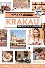 Krakau Krakau