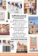 Krakau