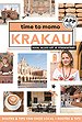 Krakau