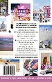 Lissabon + Cascais