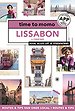 Lissabon + Cascais