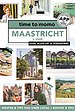 Maastricht + Luik Maastricht + Luik