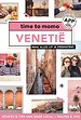 Venetie