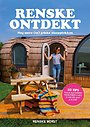 Renske Ontdekt : Nog meer (te) gekke slaapplekken