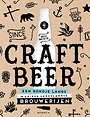Craft Beer Craft Beer