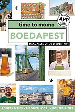 Boedapest
