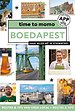 Boedapest