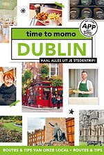 Dublin