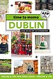 Dublin