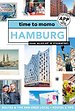 Hamburg