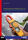 Handleiding Power Quality Handleiding Power Quality