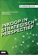 Inkoop in strategisch perspectief studenteneditie Inkoop in strategisch perspectief studenteneditie