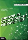 Inkoop in strategisch perspectief studenteneditie