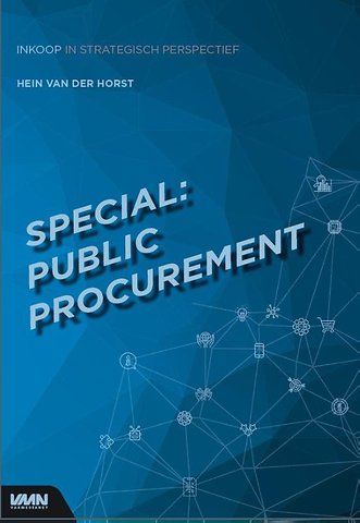 Public procurement