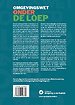 Omgevingswet onder de loep Omgevingswet onder de loep