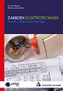 Zakboek Elektrotechniek Zakboek Elektrotechniek