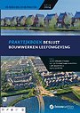 Praktijkboek Besluit bouwwerken leefomgeving Praktijkboek Besluit bouwwerken leefomgeving