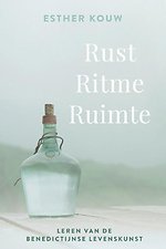Rust ritme ruimte