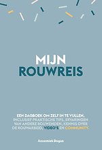 Mijn rouwreis