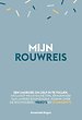 Mijn rouwreis Mijn rouwreis
