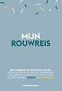 Mijn rouwreis Mijn rouwreis