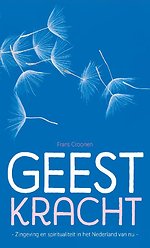 Geestkracht