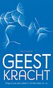 Geestkracht