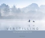 Verstilling