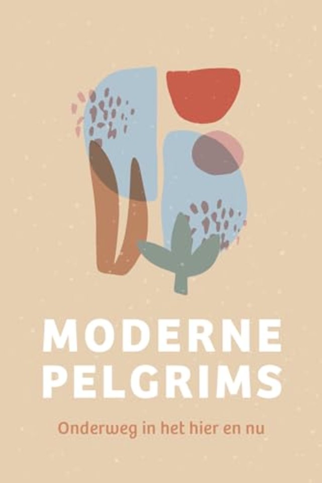 Moderne pelgrims