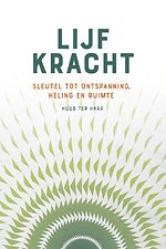Lijfkracht