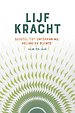 Lijfkracht