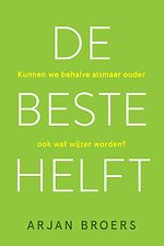 De beste helft
