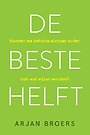 De beste helft