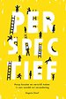 Perspectief