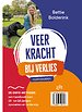 Veerkracht bij verlies