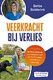 Veerkracht bij verlies