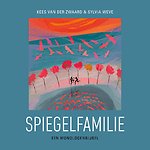 Spiegelfamilie