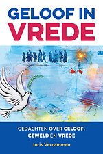 Geloof in vrede
