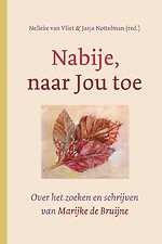 Levende, naar Jou toe