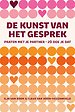 De kunst van het gesprek