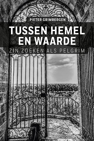 Tussen hemel en waarde