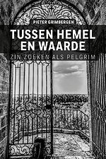 Tussen hemel en waarde